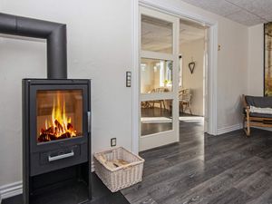 23206427-Ferienhaus-8-Ringkøbing-300x225-4