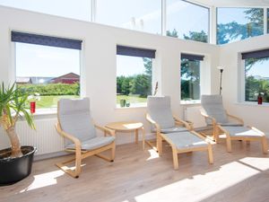 23283965-Ferienhaus-14-Ringkøbing-300x225-2