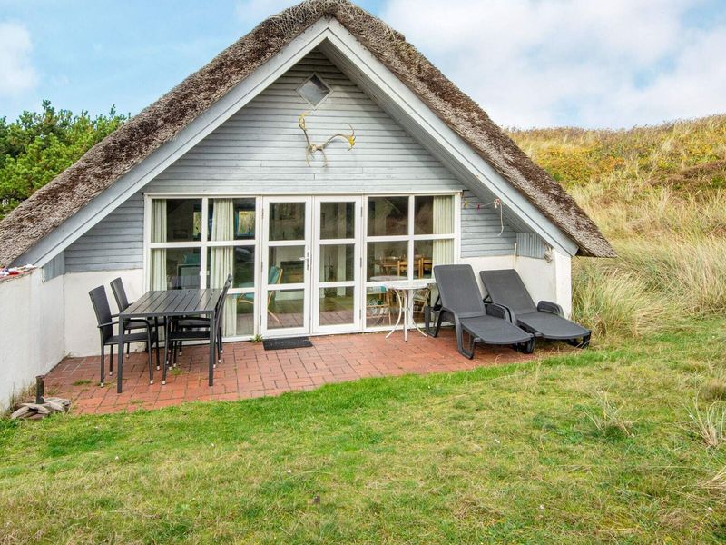 23498891-Ferienhaus-3-Ringkøbing-800x600-0