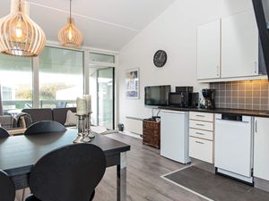 23511322-Ferienhaus-6-Ringkøbing-300x225-5