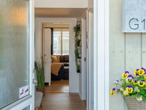 Ferienhaus für 4 Personen (44 m²) in Ringkøbing