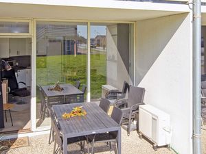 Ferienhaus für 6 Personen (50 m²) in Ringkøbing