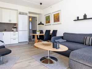 23782851-Ferienhaus-6-Ringkøbing-300x225-3