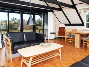 22397549-Ferienhaus-6-Ringkøbing-300x225-5