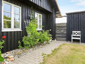 22397721-Ferienhaus-8-Ringkøbing-300x225-1