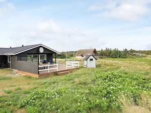 19319310-Ferienhaus-8-Ringkøbing-300x225-1