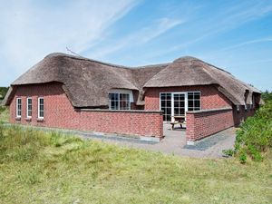 Ferienhaus für 12 Personen (163 m&sup2;) in Ringkøbing