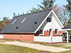 19319528-Ferienhaus-6-Ringkøbing-300x225-1