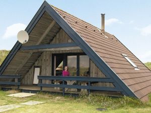 19320269-Ferienhaus-6-Ringkøbing-300x225-3