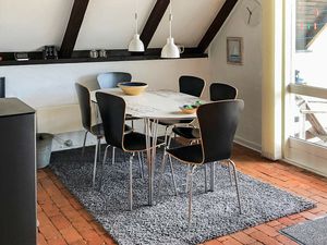 22400211-Ferienhaus-6-Ringkøbing-300x225-5