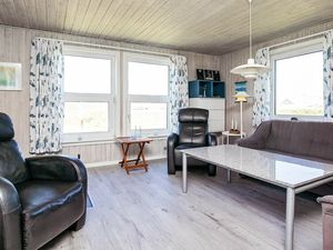 22400217-Ferienhaus-6-Ringkøbing-300x225-1