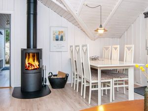 22400339-Ferienhaus-6-Ringkøbing-300x225-4