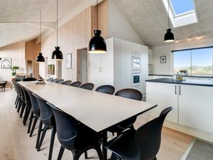 22274023-Ferienhaus-18-Ringkøbing-300x225-2