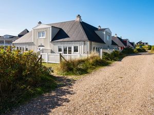 Ferienhaus für 4 Personen (91 m&sup2;) in Ringkøbing