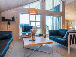 23523356-Ferienhaus-6-Ringkøbing-300x225-2