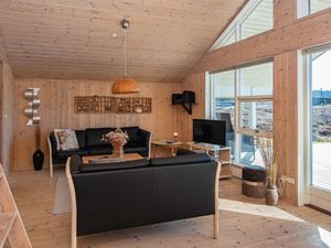 23523356-Ferienhaus-6-Ringkøbing-300x225-3