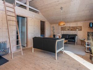 23523356-Ferienhaus-6-Ringkøbing-300x225-4