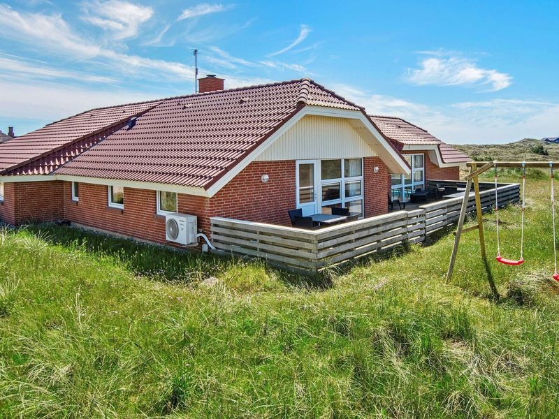 22655531-Ferienhaus-10-Ringkøbing-800x600-0