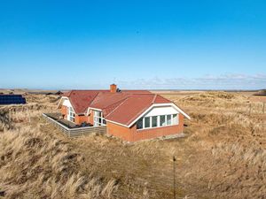 22655531-Ferienhaus-10-Ringkøbing-300x225-1