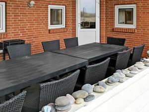 22655531-Ferienhaus-10-Ringkøbing-300x225-3