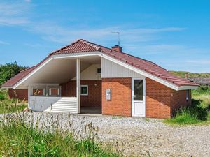 22655531-Ferienhaus-10-Ringkøbing-300x225-5