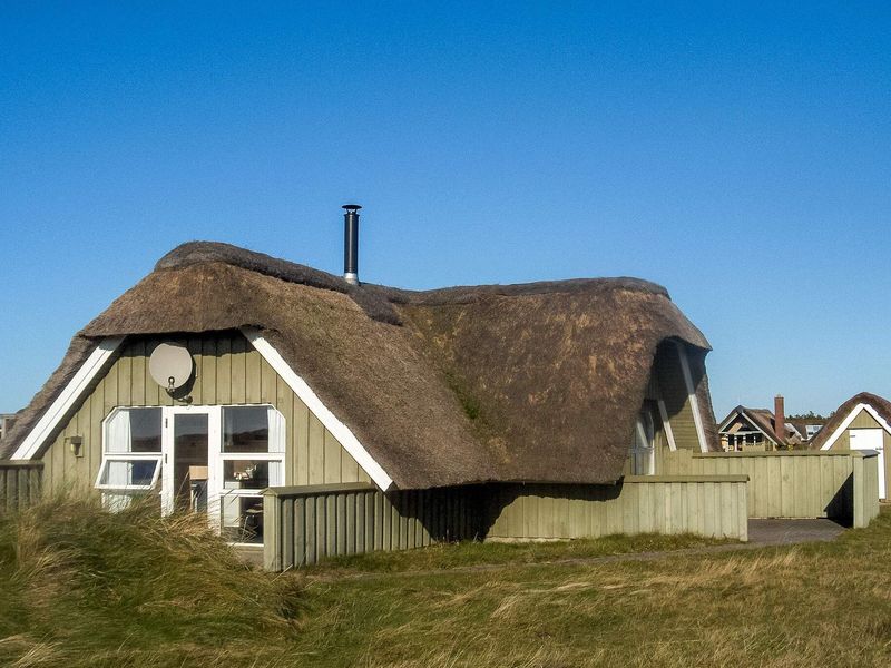 22469189-Ferienhaus-8-Ringkøbing-800x600-0