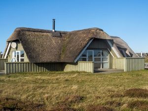 22469189-Ferienhaus-8-Ringkøbing-300x225-1