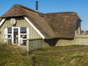 22469189-Ferienhaus-8-Ringkøbing-300x225-2