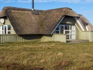 22469189-Ferienhaus-8-Ringkøbing-300x225-3