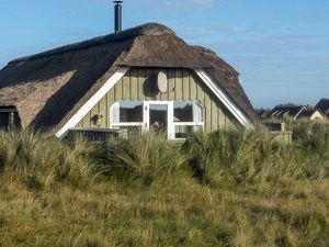 22469189-Ferienhaus-8-Ringkøbing-300x225-4