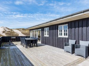 22469201-Ferienhaus-5-Ringkøbing-300x225-3