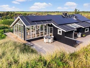 22469217-Ferienhaus-4-Ringkøbing-300x225-3