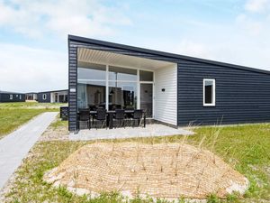 22918867-Ferienhaus-8-Ringkøbing-300x225-1