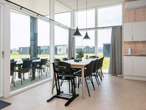 22918867-Ferienhaus-8-Ringkøbing-300x225-4