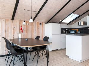 23086445-Ferienhaus-6-Ringkøbing-300x225-2