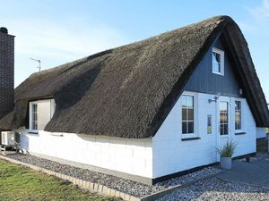 22393955-Ferienhaus-8-Ringkøbing-300x225-1