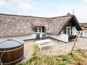 22393955-Ferienhaus-8-Ringkøbing-300x225-2