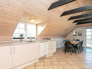 22393955-Ferienhaus-8-Ringkøbing-300x225-5