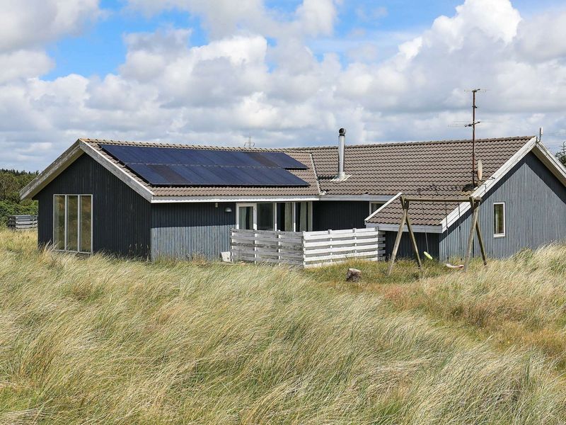 19313667-Ferienhaus-12-Ringkøbing-800x600-0