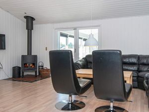 19313667-Ferienhaus-12-Ringkøbing-300x225-5