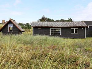 19314237-Ferienhaus-5-Ringkøbing-300x225-1