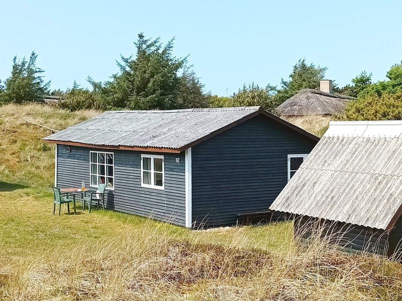 19314237-Ferienhaus-5-Ringkøbing-800x600-2