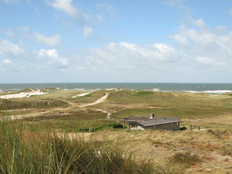 19314294-Ferienhaus-5-Ringkøbing-800x600-1