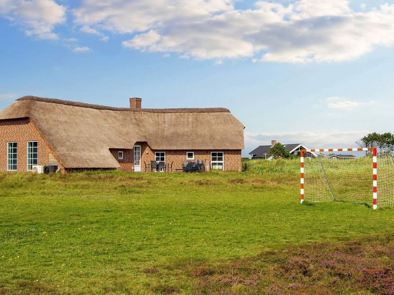 19314924-Ferienhaus-12-Ringkøbing-800x600-0