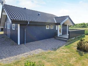 19315394-Ferienhaus-6-Ringkøbing-300x225-2