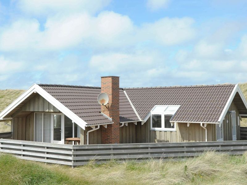 19316873-Ferienhaus-6-Ringkøbing-800x600-0