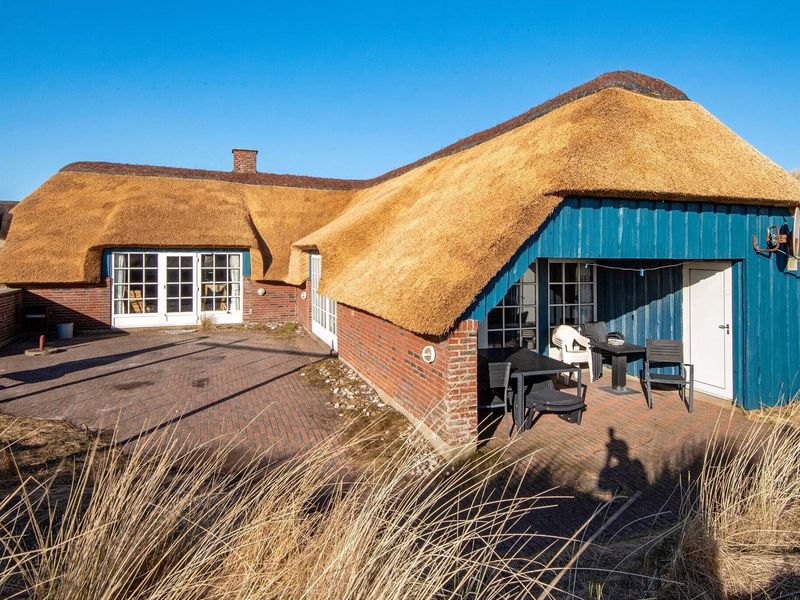 19316862-Ferienhaus-8-Ringkøbing-800x600-0