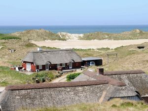 19316862-Ferienhaus-8-Ringkøbing-300x225-1