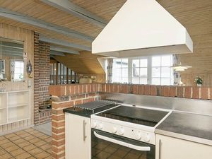 19316862-Ferienhaus-8-Ringkøbing-300x225-5