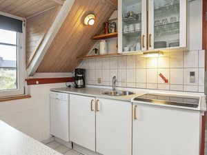 19317351-Ferienhaus-6-Ringkøbing-300x225-2